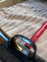 Browning light 20 - 10 of 15