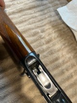 Browning light 20 - 11 of 15