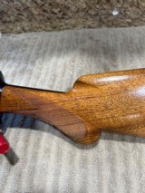 Browning light 20 - 1 of 15