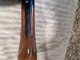 Browning light 20 - 14 of 15