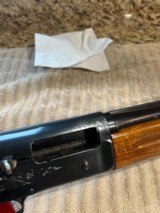 Browning light 20 - 8 of 15