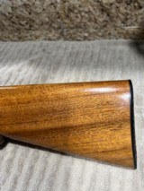 Browning light 20 - 2 of 15