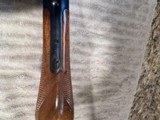 Browning light 20 - 3 of 15
