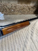 Browning light 20 - 7 of 15