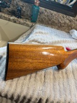 Browning light 20 - 5 of 15