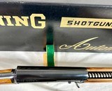 1964 Browning A5 Sweet 16 - 7 of 15