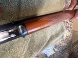 Browning Light 20 1963 - 5 of 13