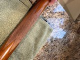Browning Light 20 1963 - 12 of 13