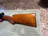 Browning Light 20 1963 - 1 of 13