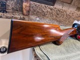 Browning Light 20 1963 - 8 of 13