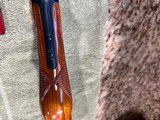 Browning Light 20 1963 - 6 of 13
