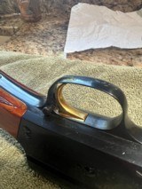 Browning Light 20 1963 - 13 of 13