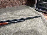 Browning Trombone 99+% - 8 of 12