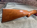 Browning Trombone 99+% - 6 of 12