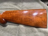 Browning Trombone 99+% - 5 of 12