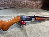 Browning Trombone 99+% - 7 of 12