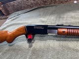 Browning Trombone 99+% - 9 of 12