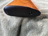Browning Trombone 99+% - 12 of 12