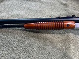 Browning Trombone 99+% - 4 of 12