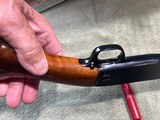 Browning Trombone 99+% - 11 of 12