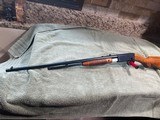 Browning Trombone 99+% - 2 of 12