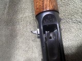 Browning Light 20 - 12 of 13