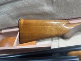 Browning Lighting Superposed 20 gauge 2 barrel set. - 8 of 15