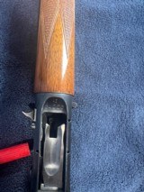 Browning Light 20 1964 - 5 of 14