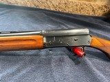 Browning Light 20 1964 - 2 of 14