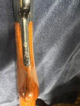 Browning Light 20 1964 - 6 of 14