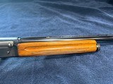 Browning Light 20 1964 - 10 of 14