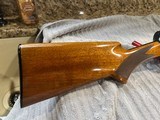 Browning 20 gauge Magnum 1971 - 1 of 11
