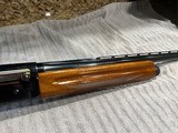 Browning 20 gauge Magnum 1971 - 8 of 11