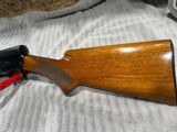 Browning 20 gauge Magnum 1971 - 2 of 11