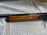 Browning 20 gauge Magnum 1971 - 3 of 11