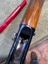 Browning Sweet 16 - 6 of 15