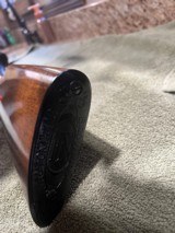 Browning Sweet 16 - 13 of 15