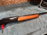 Remington 1100 28 gauge - 2 of 10