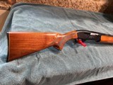 Remington 1100 28 gauge - 1 of 10