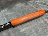 Remington 1100 28 gauge - 4 of 10