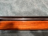 Remington 1100 28 gauge - 3 of 10