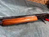 Remington 1100 28 gauge - 8 of 10