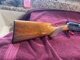 Browning Sweet 16 1963 - 1 of 15