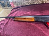 Browning Sweet 16 1963 - 3 of 15