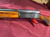 Browning Sweet 16 1963 - 4 of 15
