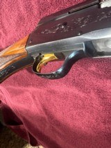 Browning Sweet 16 1963 - 10 of 15