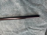 Browning Barrel - 2 of 7