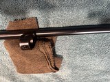 Browning Barrel - 3 of 7