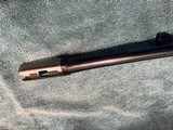 Browning Barrel - 4 of 7