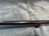 Browning Barrel - 5 of 7